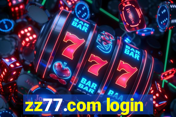 zz77.com login